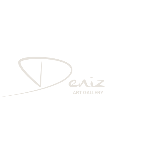 Deniz Paintings